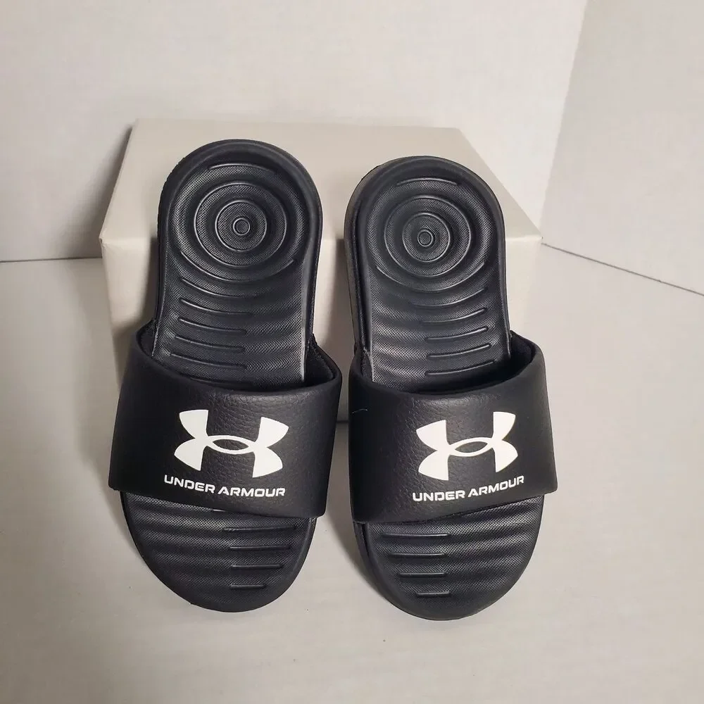 Under Armour pre owned